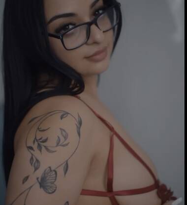 Mira