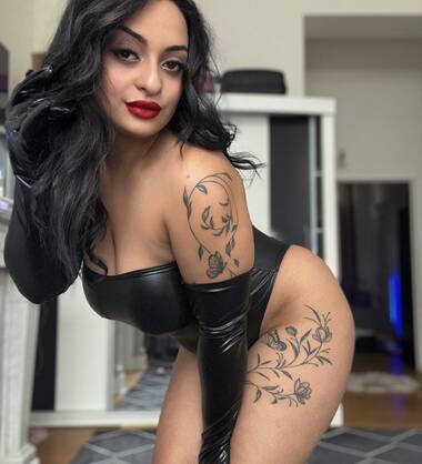Mira