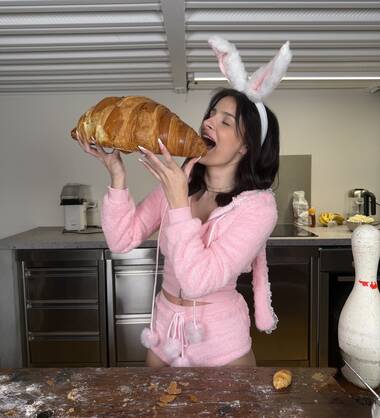 Bunny