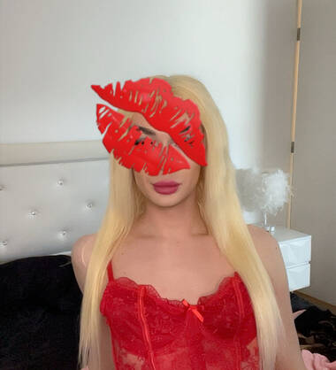 Barbie française