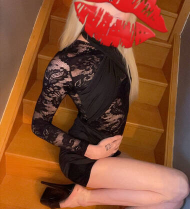 Barbie francaise