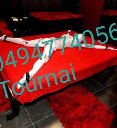 1 momment de jouissance a 2