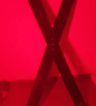 VampirX