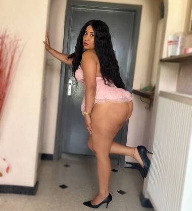 Vanessa