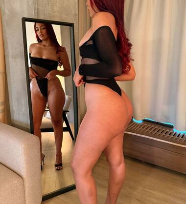 Sofi