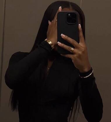 Chanelle