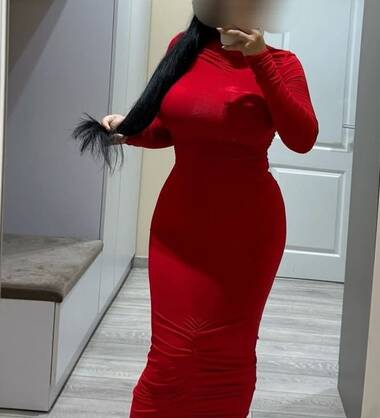 Alexandra