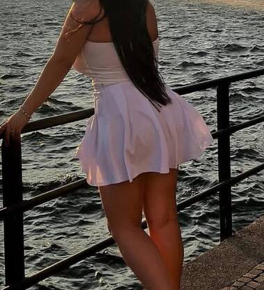 Alexandra