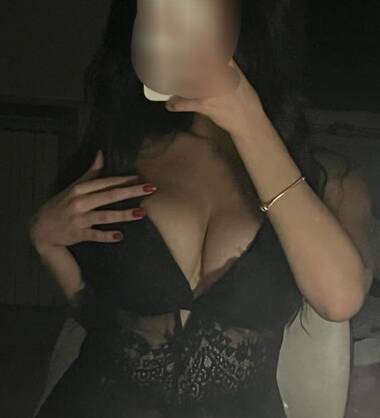 Alexandra