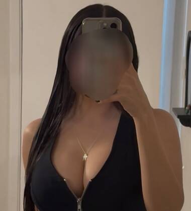 Alexandra