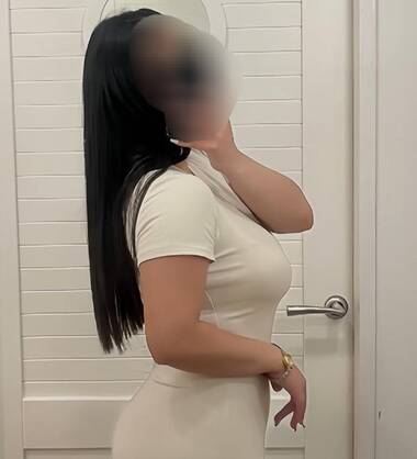 Alexandra