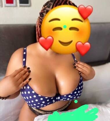 Jenny