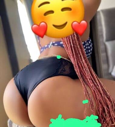 Jenny