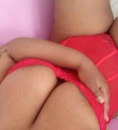 Jenny