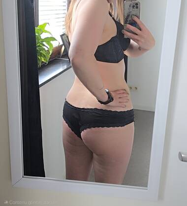 Laurine