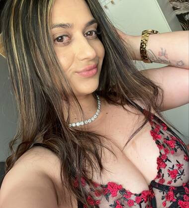 Mirya