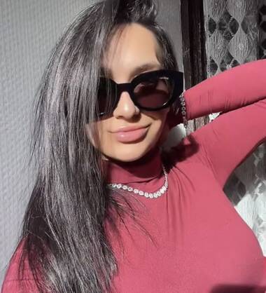 Mirya