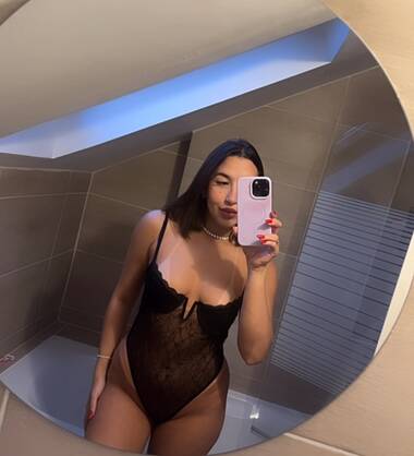 Laura