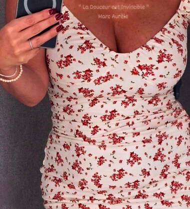 Giulia massage