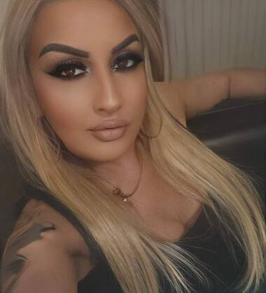 Karina