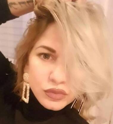 Maria