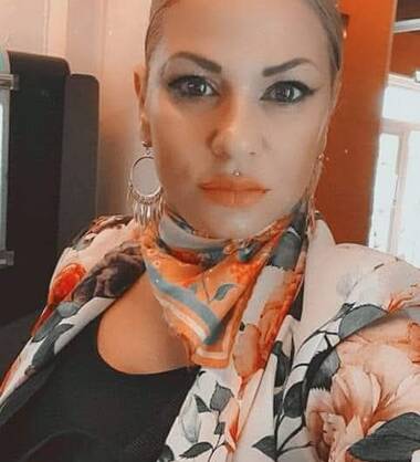 Maria