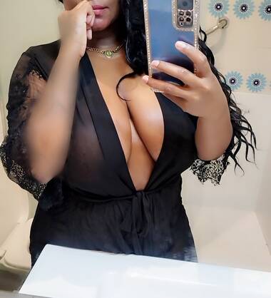 VIVIANE MASSOTHRAPEUTE