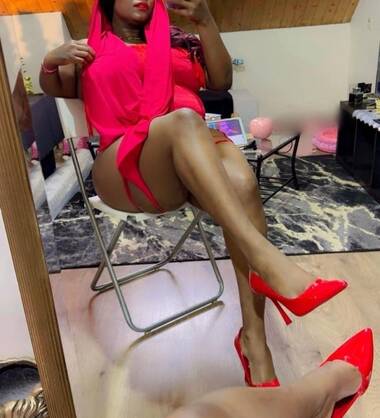 VIVIANE MASSOTHRAPEUTE