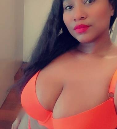 VIVIANE MASSOTHRAPEUTE