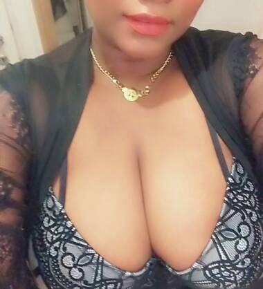 VIVIANE MASSOTHRAPEUTE