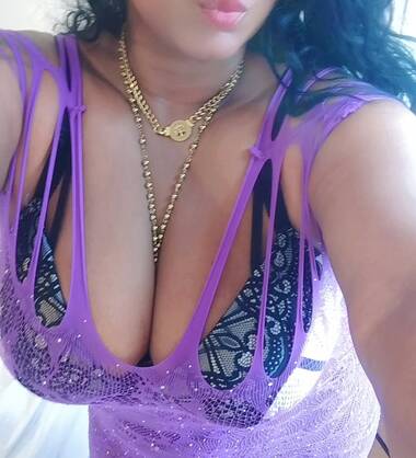 🔥VIVIAVE FEMSEXY MATURE 37 ANS