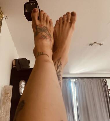 Téa
