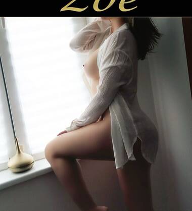 Zoé