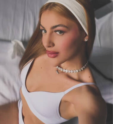 MEL Mingnone