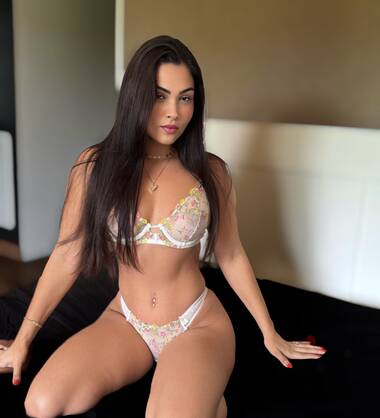 Luara Muniz