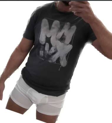 Sexfriend