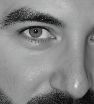 Daniel