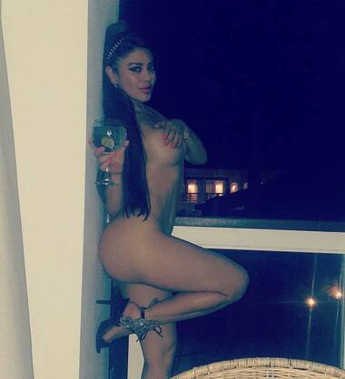 Kelly