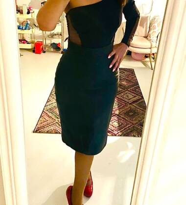 Dominatrice Luxembourg