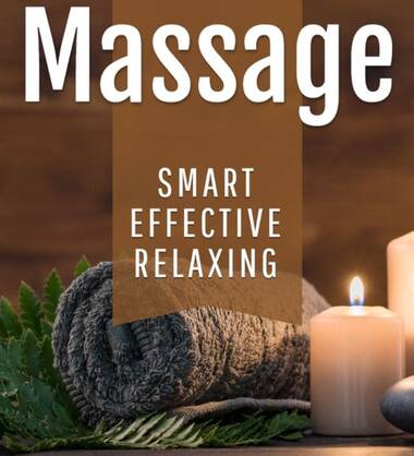 Dominatrice Luxembourg