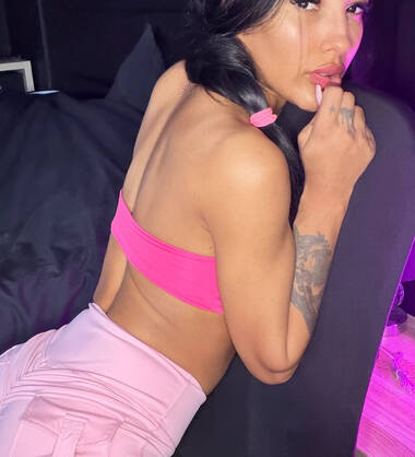 Kamila