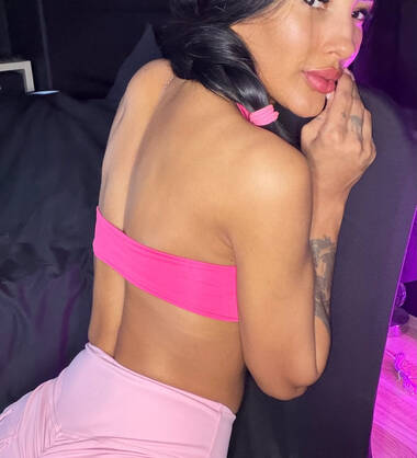 Kamila anal