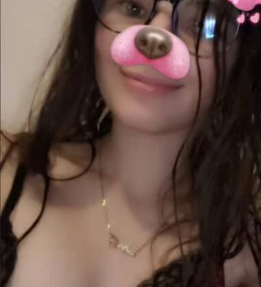 Laeila
