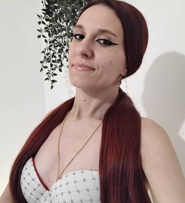 Simona