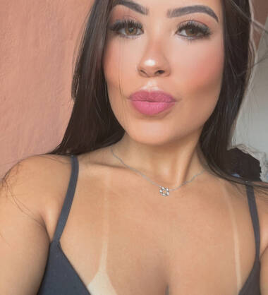 Mel