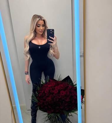 Cristiana