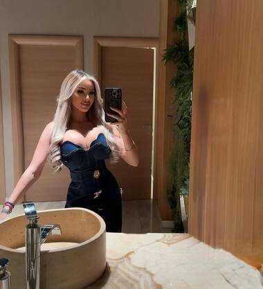 Cristiana