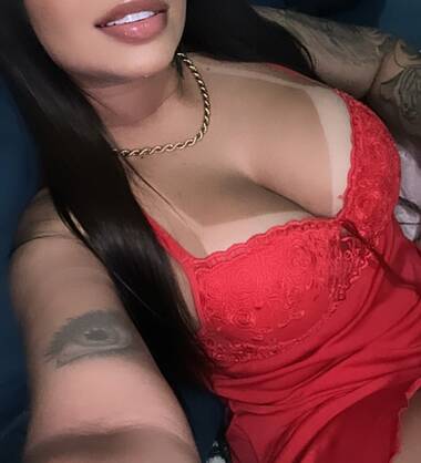 Gabi