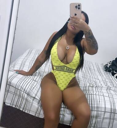 Gabi