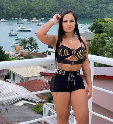 Gabi